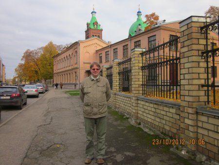 024-IMG_2052.JPG.medium.jpeg