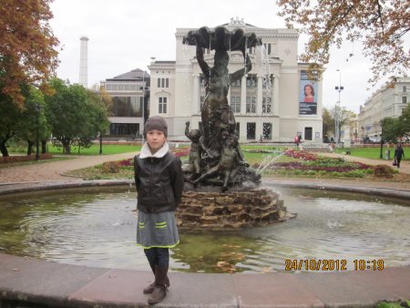 073-IMG_2106.JPG.medium.jpeg