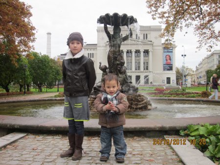 074-IMG_2107.JPG.medium.jpeg