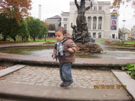075-IMG_2108.JPG.medium.jpeg