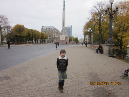 083-IMG_2117.JPG.medium.jpeg
