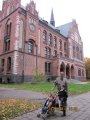 084-IMG_2118.JPG.small.jpeg