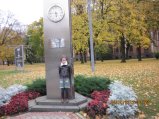 085-IMG_2119.JPG.small.jpeg