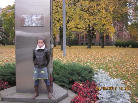 086-IMG_2120.JPG.medium.jpeg