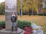 086-IMG_2120.JPG.small.jpeg