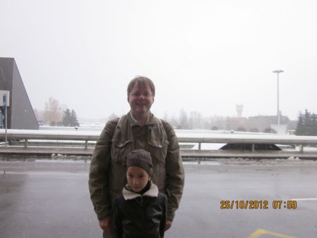 087-IMG_2121.JPG.medium.jpeg