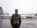 087-IMG_2121.JPG.small.jpeg