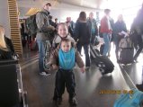 089-IMG_2123.JPG.small.jpeg