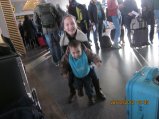 090-IMG_2124.JPG.small.jpeg