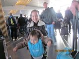 091-IMG_2125.JPG.small.jpeg